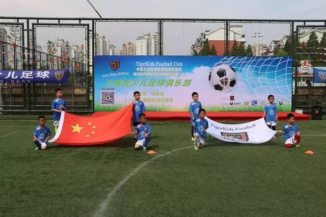 突破的关键 突破的关键