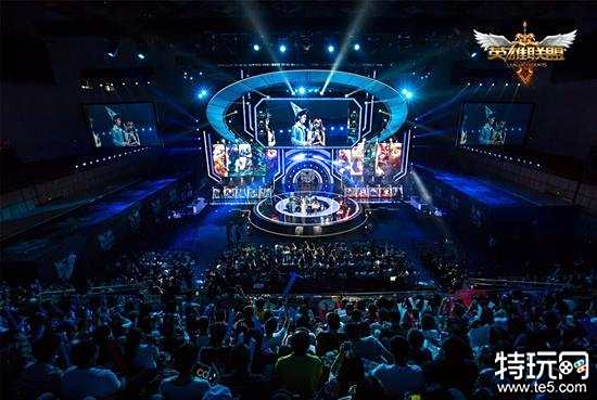 在体育设施 在体育设施