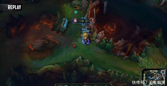 0的胜利无 0的胜利无