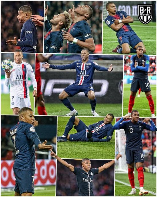 锐和速度 锐和速度