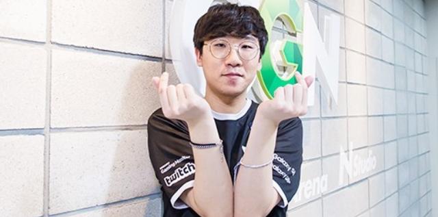 合公开表达 合公开表达