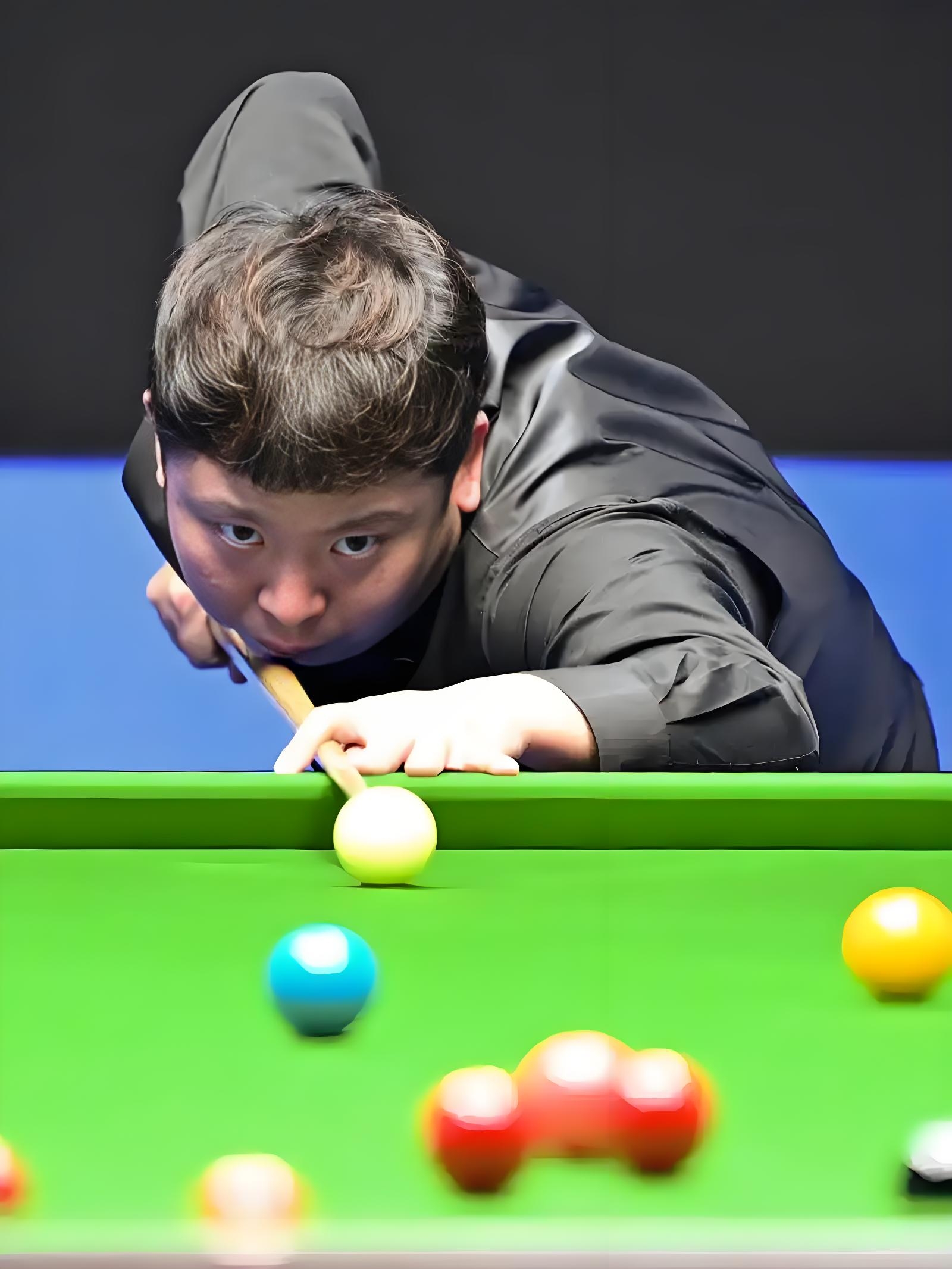 家更加珍惜 家更加珍惜