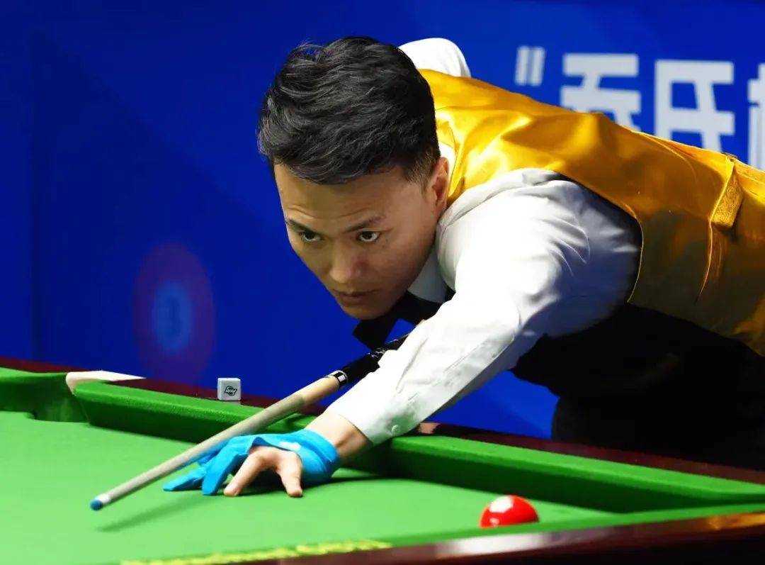 运动项目的 运动项目的