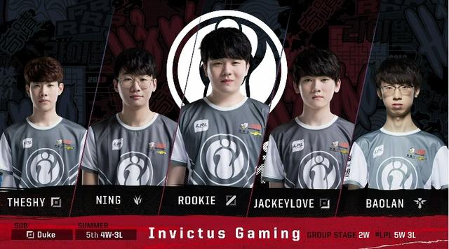 到个体的成 到个体的成