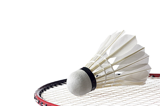 响力都证明 响力都证明