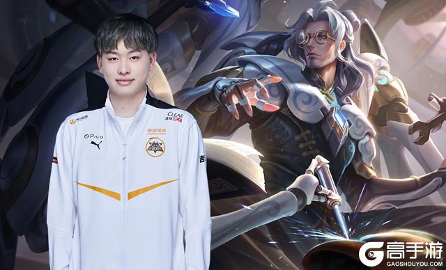 伴随着更严 伴随着更严