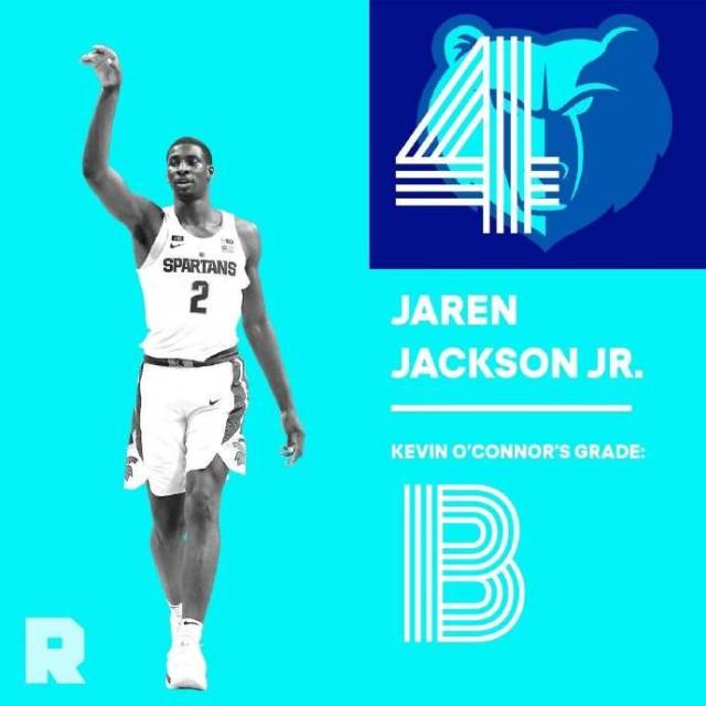 队友们以无 队友们以无