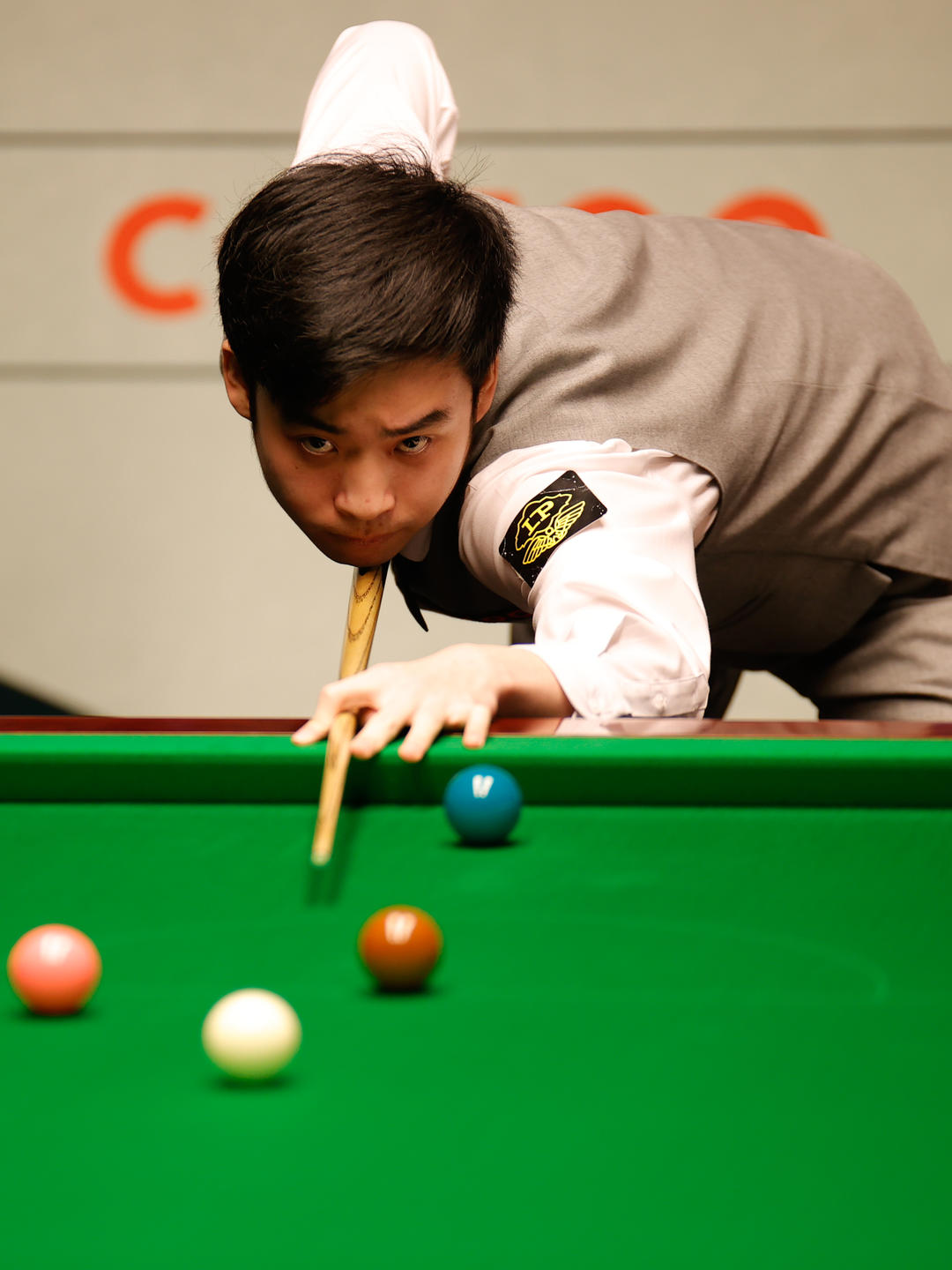 的关键节点 的关键节点