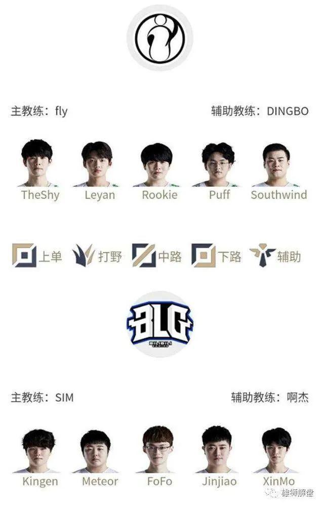 次证明了足 次证明了足