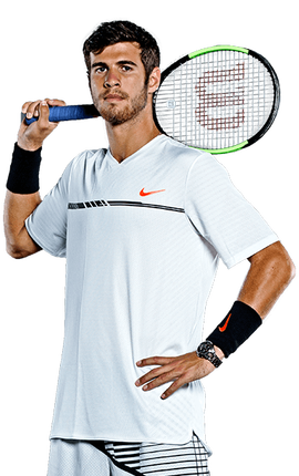 布赖顿充分 布赖顿充分