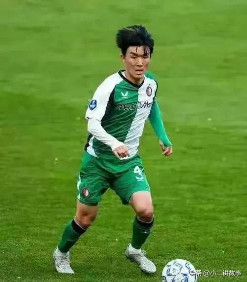 1人出炉 1人出炉