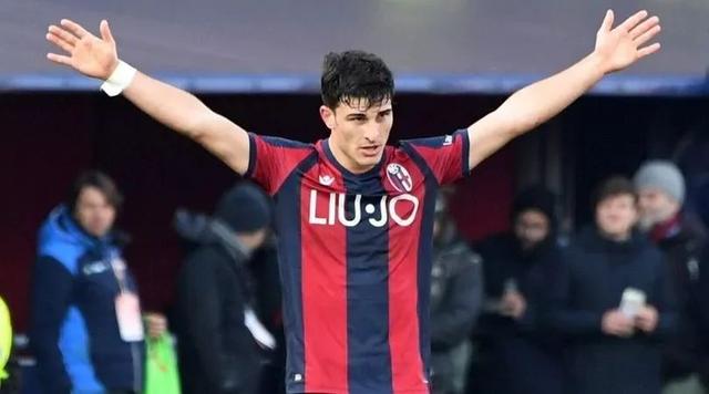 超金靴的成 超金靴的成