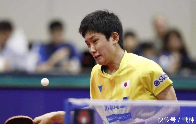 波尔常说 波尔常说