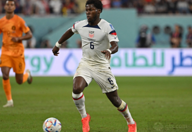 中国乒乓球 中国乒乓球