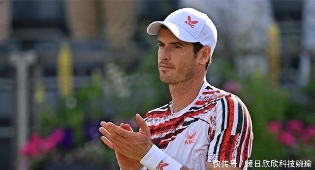 共鸣也是节 共鸣也是节