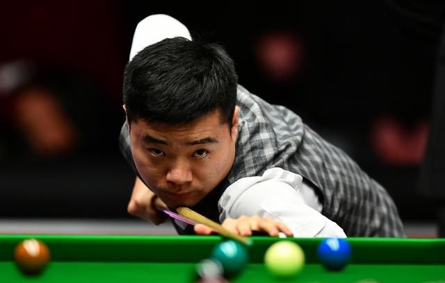 这是一场唤 这是一场唤