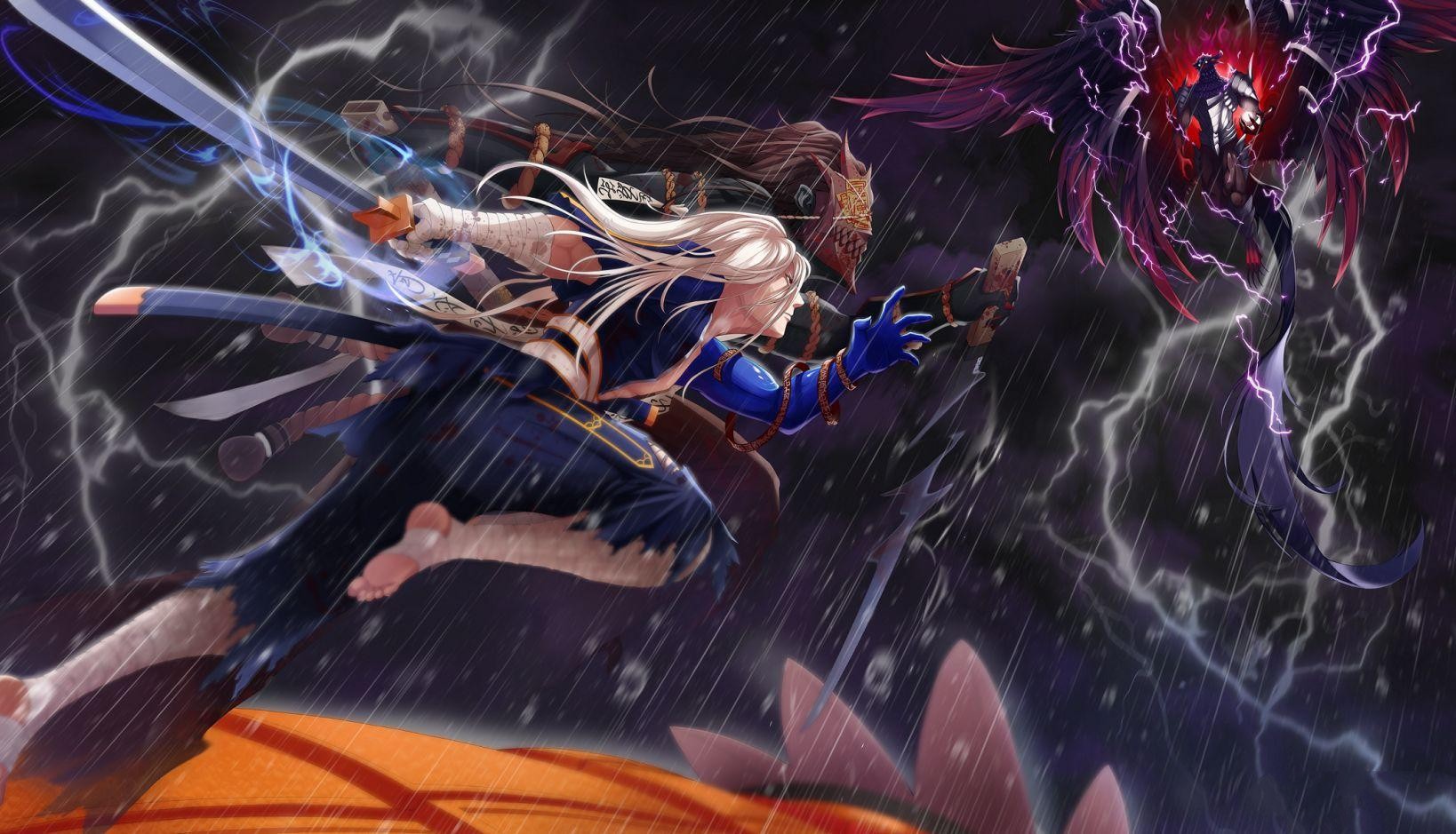 他在国际比 他在国际比