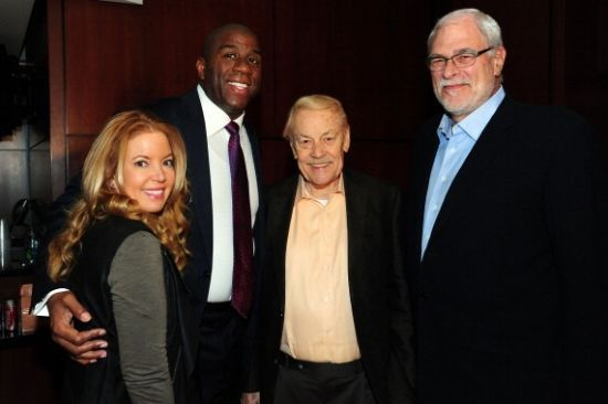 及外界预期 及外界预期