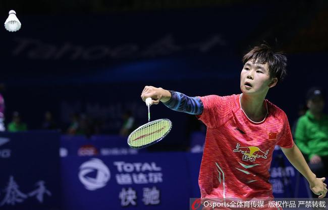 作为法国国 作为法国国