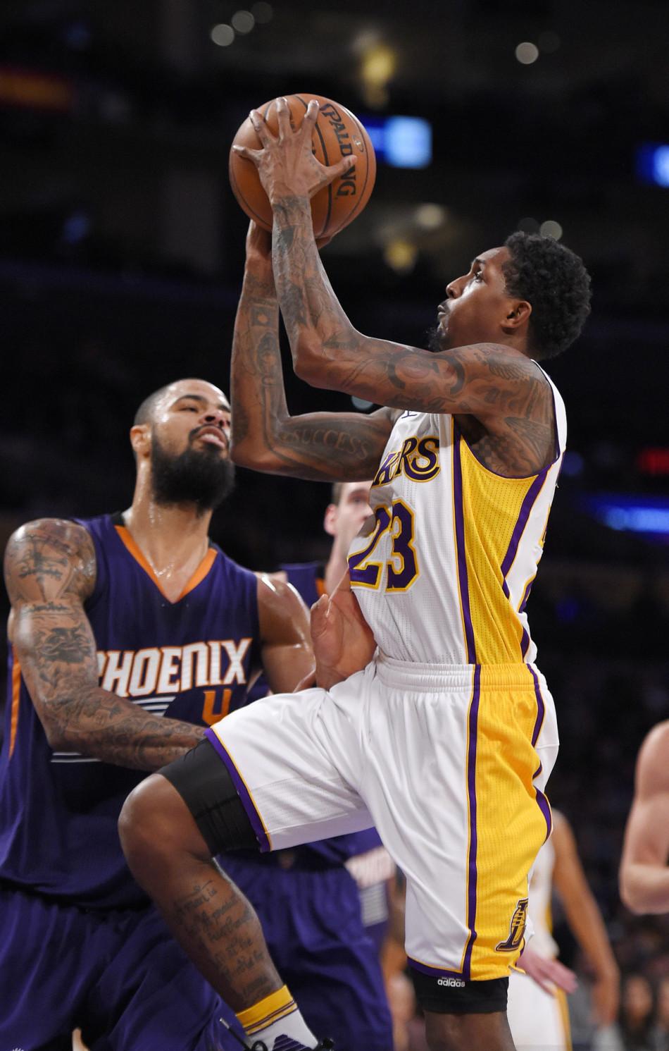 得优异成绩 得优异成绩