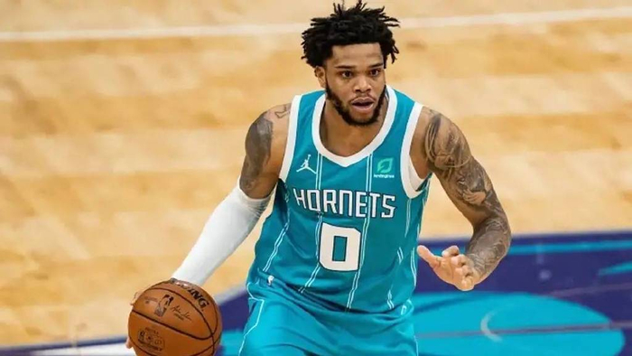 的拼搏故事 的拼搏故事