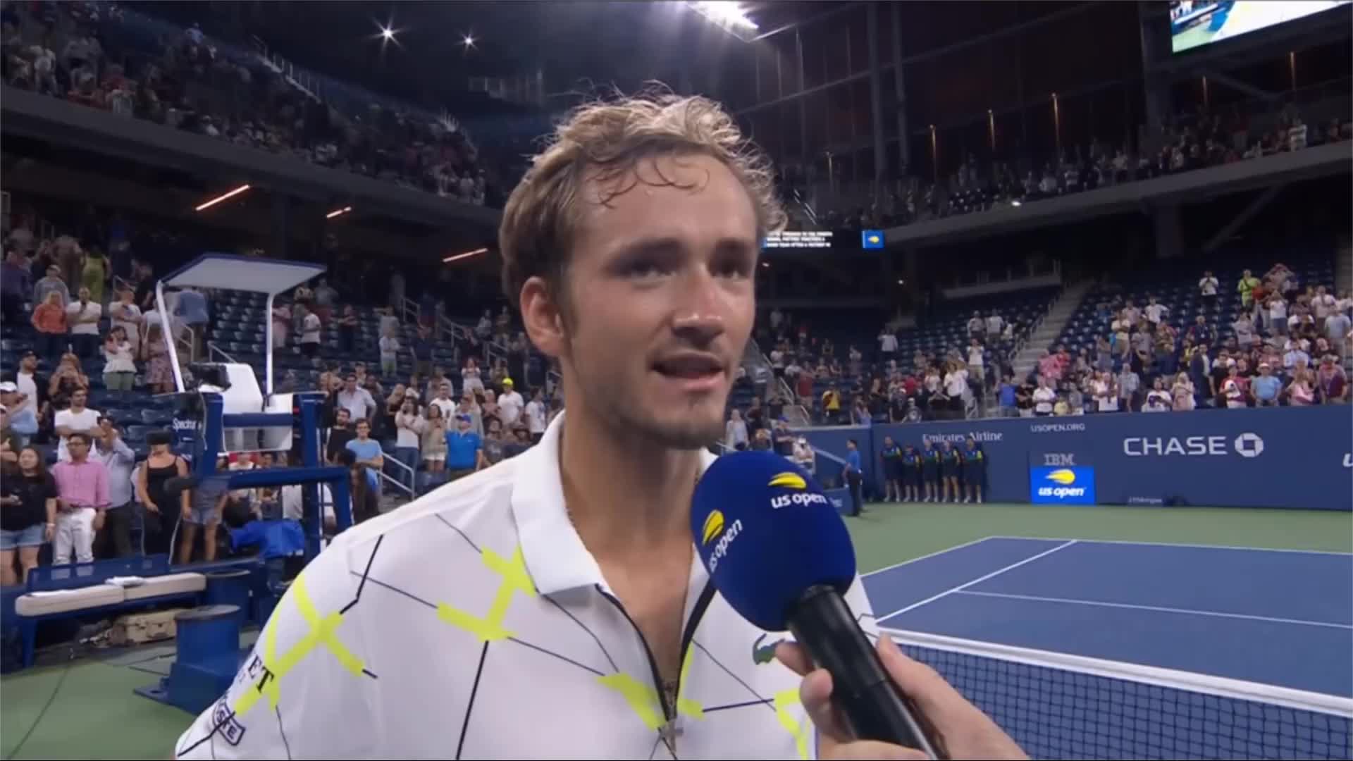 他的长传和 他的长传和