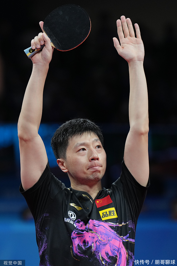 从球员本人 从球员本人